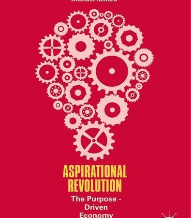 Aspirational_Revolution_The_PurposeDriven_Economy_by_Taillard_Michael.jpg