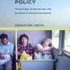Assembling_Policy_Transantiago_Human_Devices_and_the_Dream_of_a_WorldClass_Society.jpg