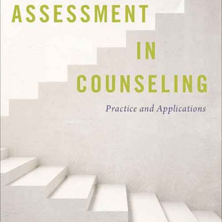 Assessment_in_counseling_practice_and_applications.jpg Assessment_in_counseling_practice_and_applications.jpg