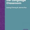 Assessment_in_the_Language_Classroom_Teachers_Supporting_Student_Learning.jpg