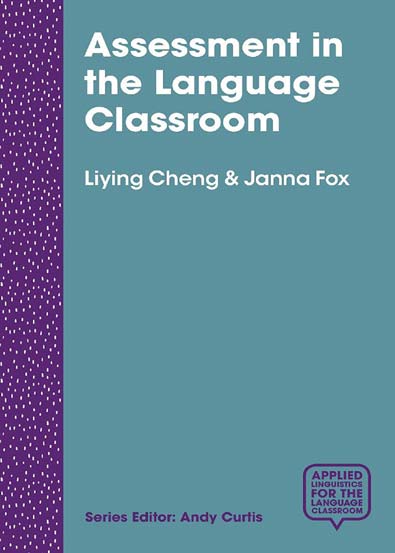 Assessment_in_the_Language_Classroom_Teachers_Supporting_Student_Learning.jpg