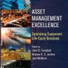 Asset_Management_Excellence_Optimizing_Equipment_Life_Cycle_Decisions_Second_Edition.jpg