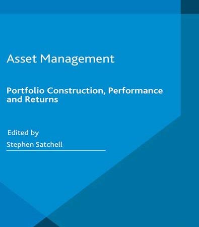 Asset_Management_Portfolio_Construction_Performance_and_Returns.jpg