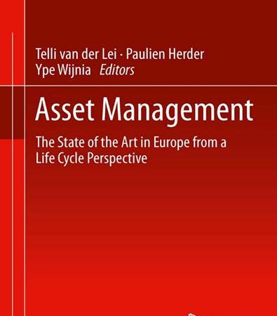 Asset_Management_The_State_of_the_Art_in_Europe_from_a_Life_Cycle_Perspective.jpg