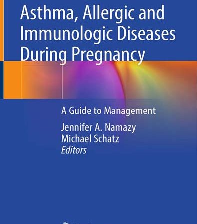 Asthma_Allergic_and_Immunologic_Diseases_During_Pregnancy_A_Guide_to_Management.jpg