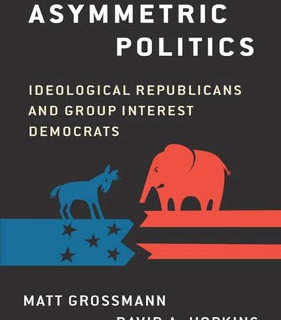 Asymmetric_politics_ideological_Republicans_and_group_interest_Democrats.jpg