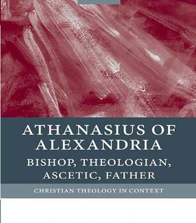 Athanasius_of_Alexandria_Bishop_Theologian_Ascetic_Father.jpg