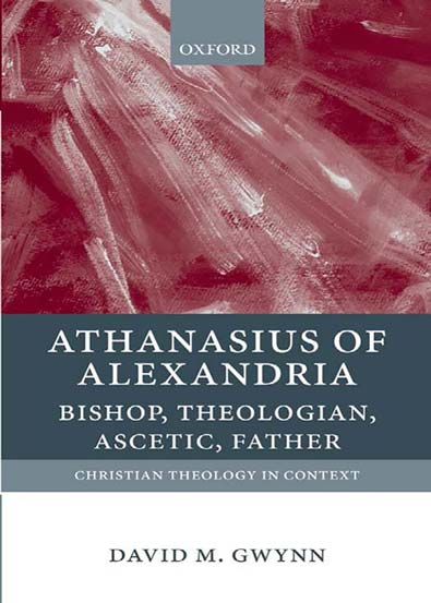 Athanasius_of_Alexandria_Bishop_Theologian_Ascetic_Father.jpg