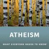 Atheism_What_Everyone_Needs_to_Know.jpg
