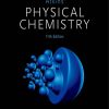 Atkins_Physical_Chemistry.jpg