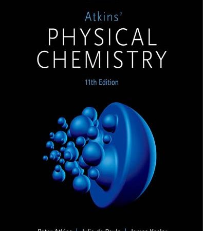 Atkins_Physical_Chemistry.jpg