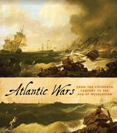 Atlantic_Wars_From_the_Fifteenth_Century_to_the_Age_of_Revolution.jpg