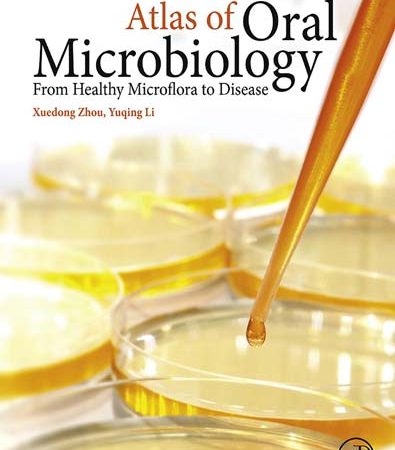 Atlas_of_Oral_Microbiology_From_Healthy_Microflora_to_Disease.jpg