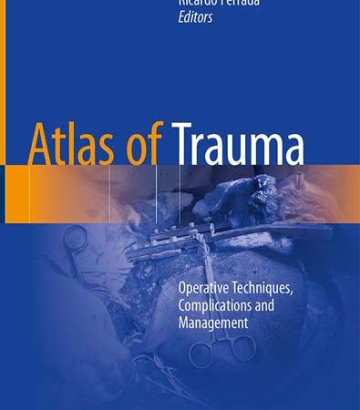 Atlas_of_Trauma_Operative_Techniques_Complications_and_Management.jpg