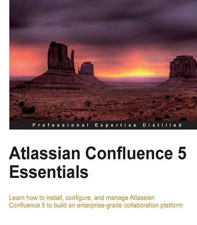 Atlassian_Confluence_5_Essentials_Learn_how_to_install_configure_and_manage_Atlassian_Con.jpg