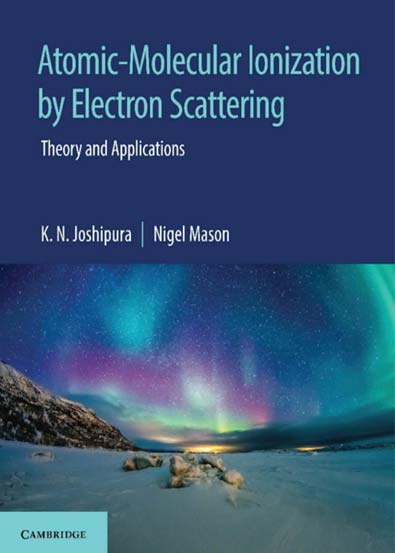 Atomic_Molecular_Ionization_by_Electron_Scattering_Theory_and_Applications.jpg
