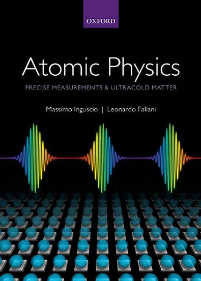 Atomic_Physics_Precise_Measurements_and_Ultracold_Matter.jpg