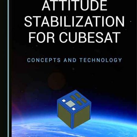 Attitude_Stabilization_for_CubeSat_Concepts_and_Technology.jpg Attitude_Stabilization_for_CubeSat_Concepts_and_Technology.jpg