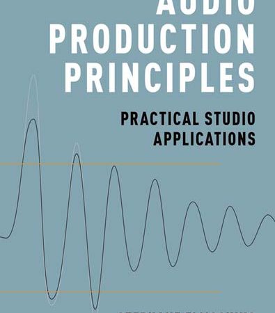 Audio_Production_Principles_Practical_Studio_Applications.jpg