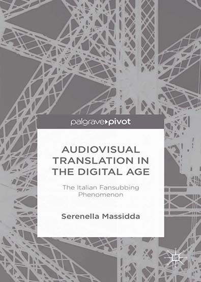Audiovisual_Translation_in_the_Digital_Age_The_Italian_Fansubbing_Phenomenon.jpg