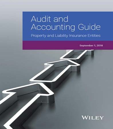 Audit_and_Accounting_Guide_Property_and_Liability_Insurance_Entities_2018_by_AICPA.jpg