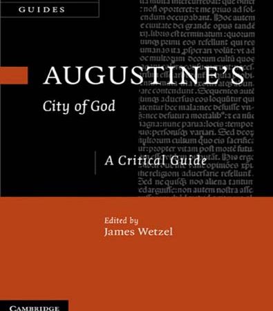 Augustines_City_of_God_A_Critical_Guide.jpg