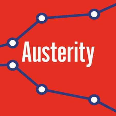 Austerity_When_It_Works_and_When_It_Doesnt.jpg