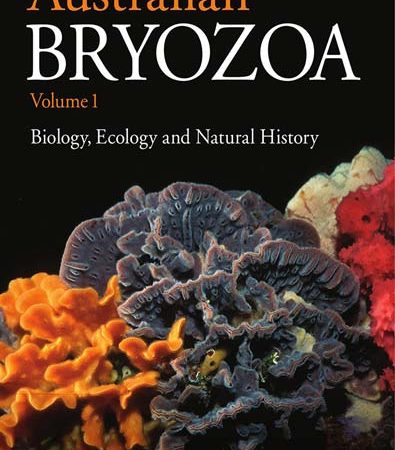 Australian_Bryozoa_Volume_1_Biology_Ecology_and_Natural_History.jpg