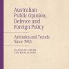 Australian_Public_Opinion_Defence_and_Foreign_Policy_Attitudes_and_Trends_Since_1945.jpg
