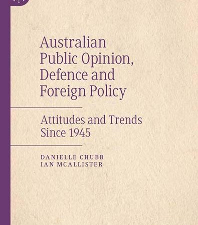 Australian_Public_Opinion_Defence_and_Foreign_Policy_Attitudes_and_Trends_Since_1945.jpg