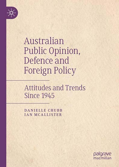 Australian_Public_Opinion_Defence_and_Foreign_Policy_Attitudes_and_Trends_Since_1945.jpg