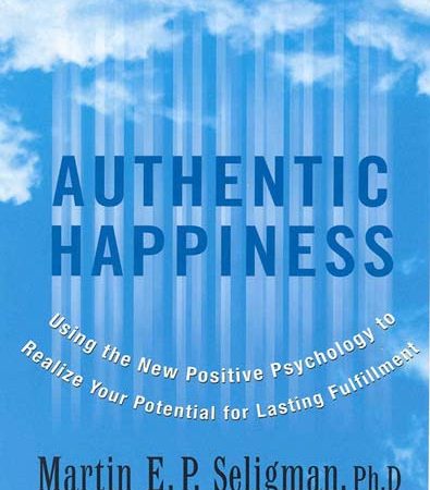 Authentic_Happiness_Using_the_New_Positive_Psychology_by_Martin_E_P_Seligman.jpg