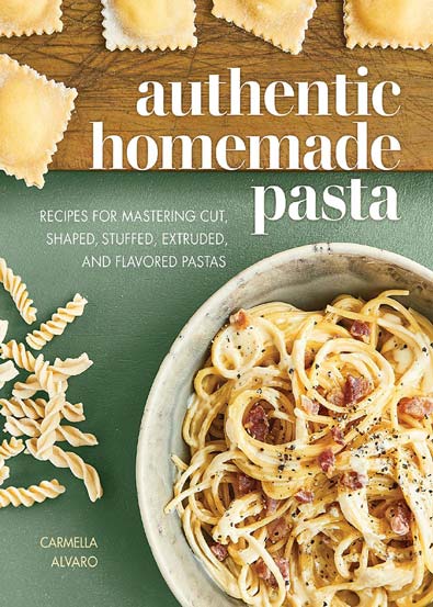 Authentic_Homemade_Pasta_125_Simple_Recipes_to_Nourish_and_Inspire_1.jpg