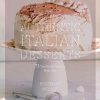 Authentic_Italian_Desserts_75_Traditional_Favorites_Made_Easy.jpg