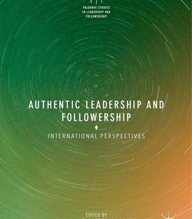Authentic_Leadership_and_Followership_International_Perspectives.jpg