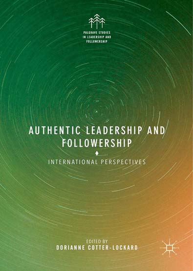 Authentic_Leadership_and_Followership_International_Perspectives.jpg