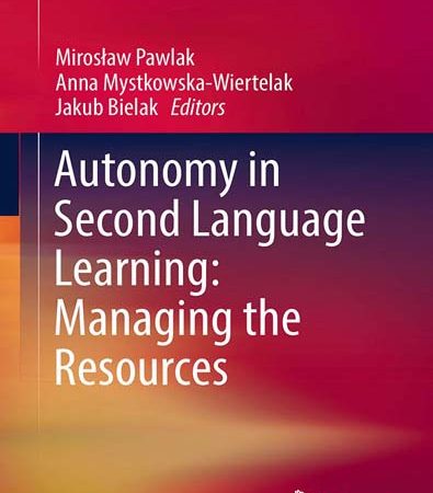 Autonomy_in_Second_Language_Learning_Managing_the_Resources.jpg