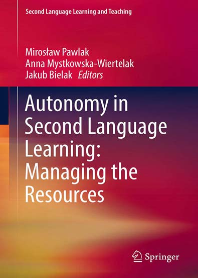Autonomy_in_Second_Language_Learning_Managing_the_Resources.jpg
