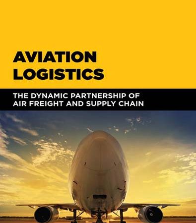 Aviation_Logistics_The_Dynamic_Partnership_of_Air_Freight_and_Supply_Chain.jpg