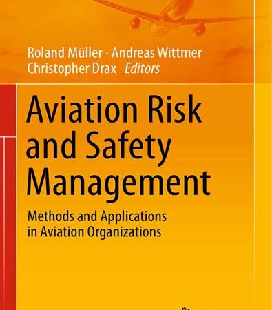 Aviation_Risk_and_Safety_Management_Methods_and_Applications_in_Aviation_Organizations.jpg