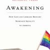Awakening_How_Gays_and_Lesbians_Brought_Marriage_Equality_to_America.jpg