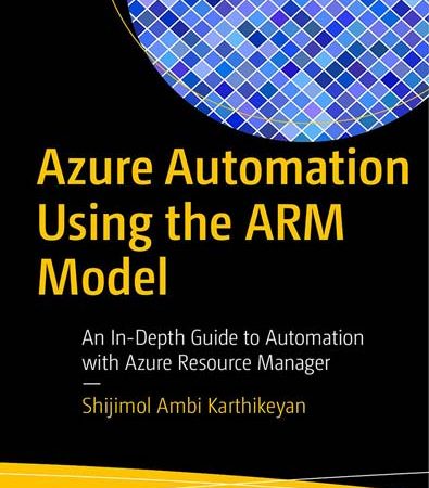 Azure_Automation_Using_the_ARM_Model_An_InDepth_Guide_to_Automation_with_Azure_Resource_Manager.jpg