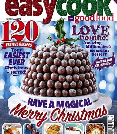 BBC_Easy_Cook_Christmas_2016.jpg