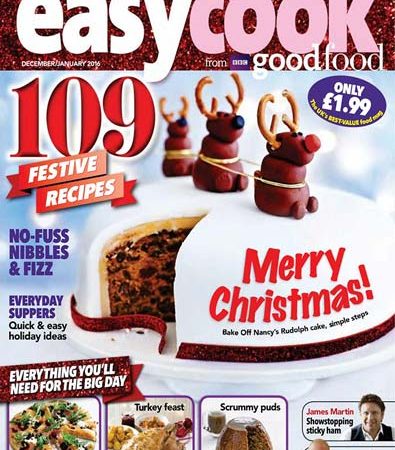 BBC_Easy_Cook_December_2015.jpg