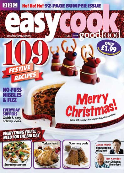 BBC_Easy_Cook_December_2015.jpg BBC_Easy_Cook_December_2015.jpg