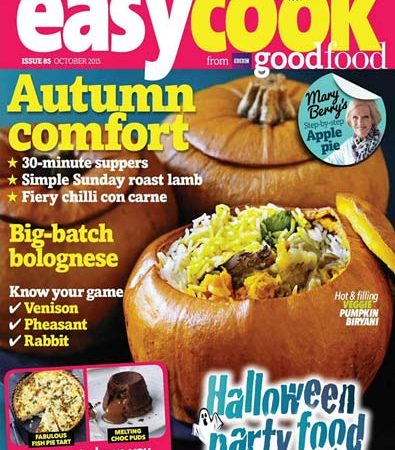 BBC_Easy_Cook_October_2015.jpg