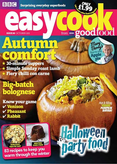 BBC_Easy_Cook_October_2015.jpg BBC_Easy_Cook_October_2015.jpg