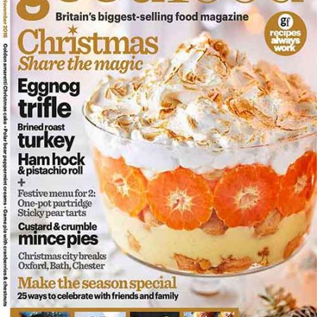 BBC_Good_Food_UK_November_2016.jpg