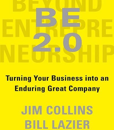 BE_20_Beyond_Entrepreneurship_20_Turning_Your_Business_by_Jim_Collins.jpg