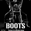 BOOTS_Phoenix_Skulls_Motorcycle_Club_Skulls_MC_Romance_Book_30.jpg